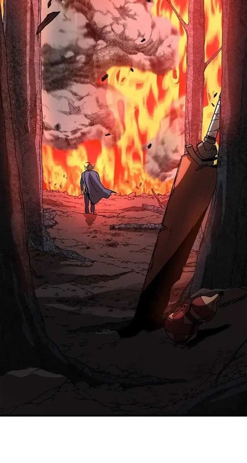 Return of the Renebound Professor Chapter 25 - halaman 59