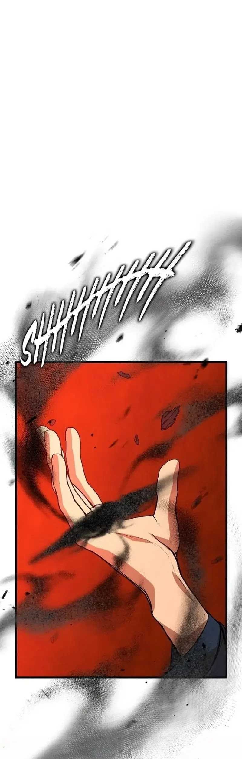 Return of the Renebound Professor Chapter 25 - halaman 60