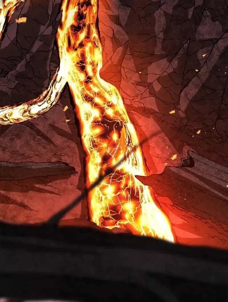 Return of the Renebound Professor Chapter 25 - halaman 63