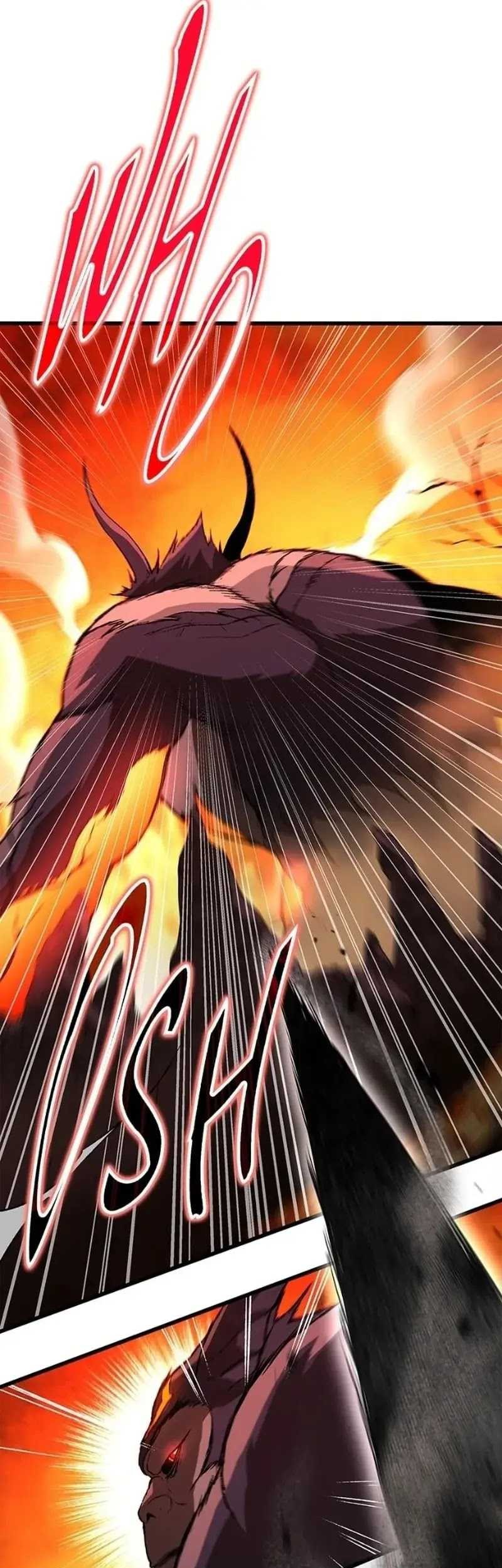 Return of the Renebound Professor Chapter 25 - halaman 68
