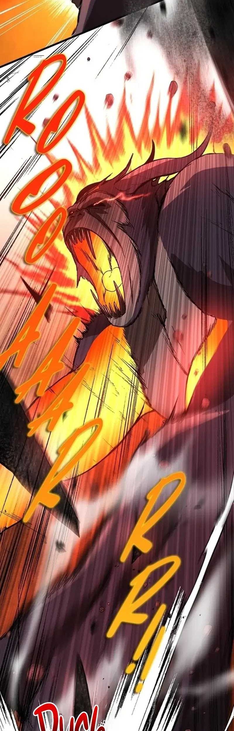 Return of the Renebound Professor Chapter 25 - halaman 69