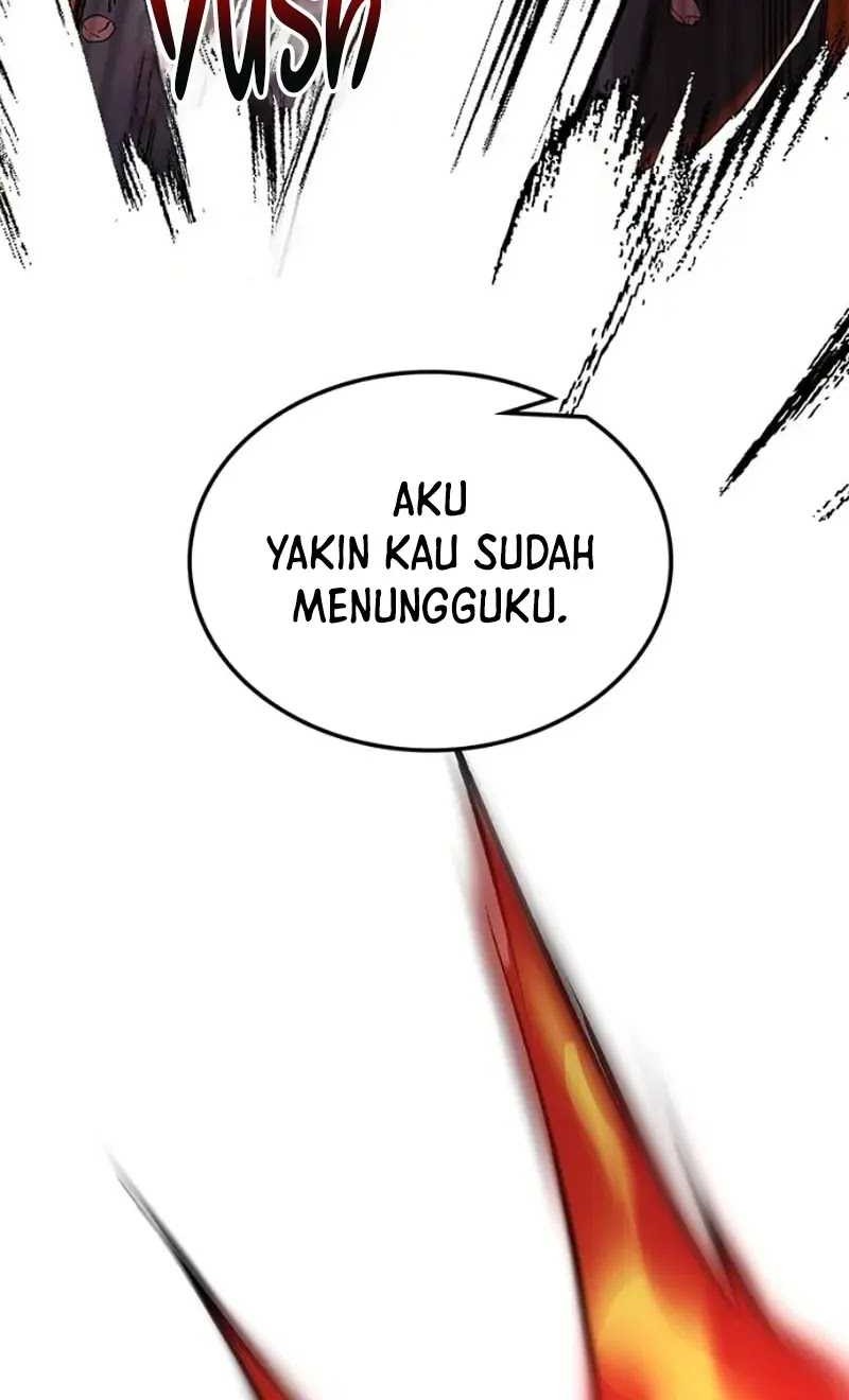 Return of the Renebound Professor Chapter 25 - halaman 70