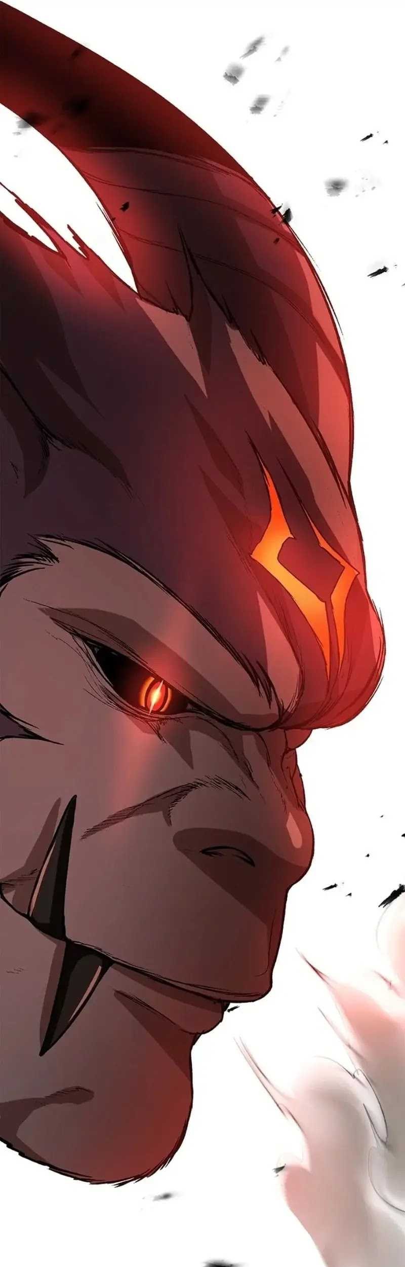 Return of the Renebound Professor Chapter 25 - halaman 77