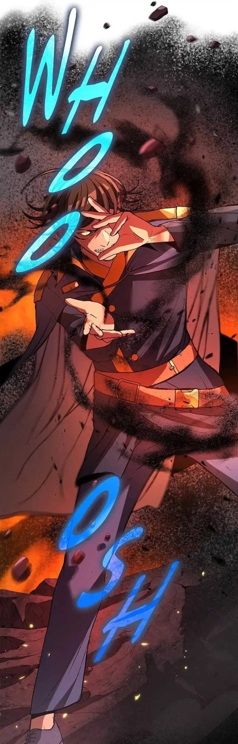 Return of the Renebound Professor Chapter 25 - halaman 79