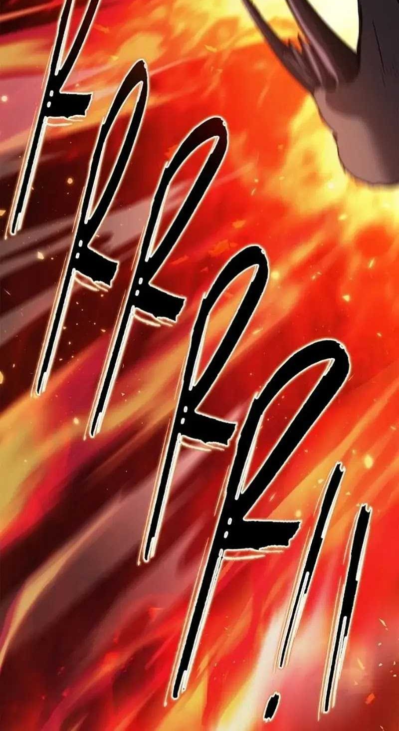 Return of the Renebound Professor Chapter 25 - halaman 82