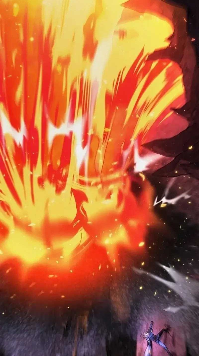 Return of the Renebound Professor Chapter 25 - halaman 84