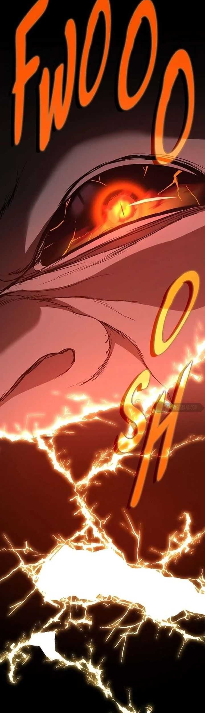 Return of the Renebound Professor Chapter 26 - halaman 2