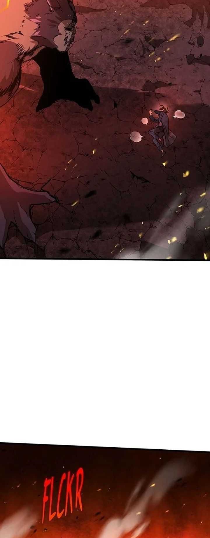 Return of the Renebound Professor Chapter 26 - halaman 33
