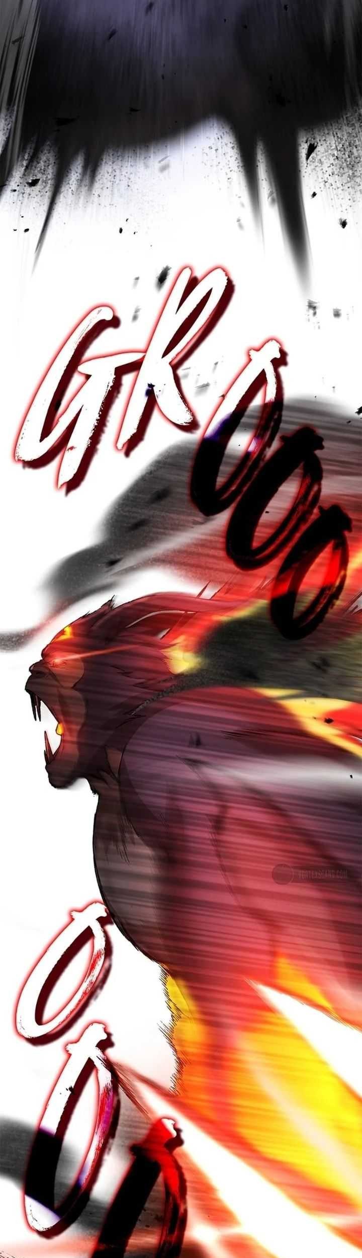 Return of the Renebound Professor Chapter 27 - halaman 34
