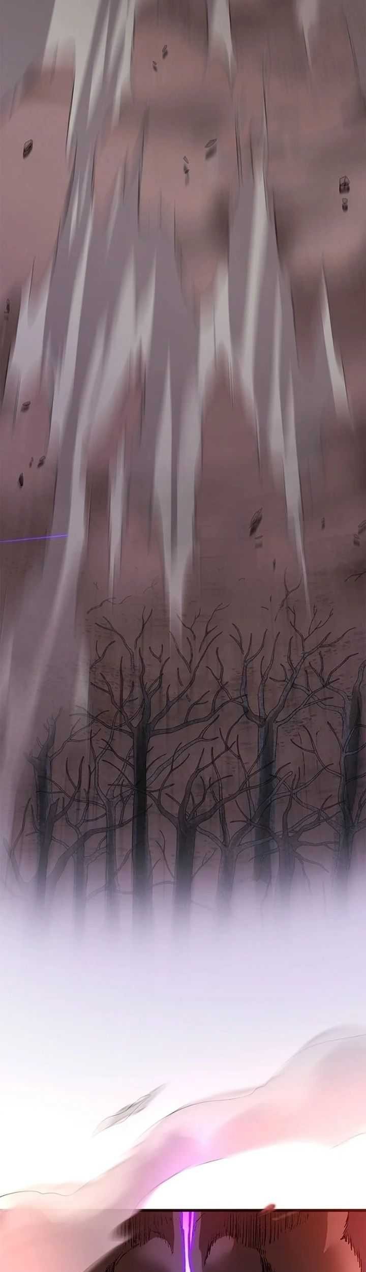 Return of the Renebound Professor Chapter 27 - halaman 58