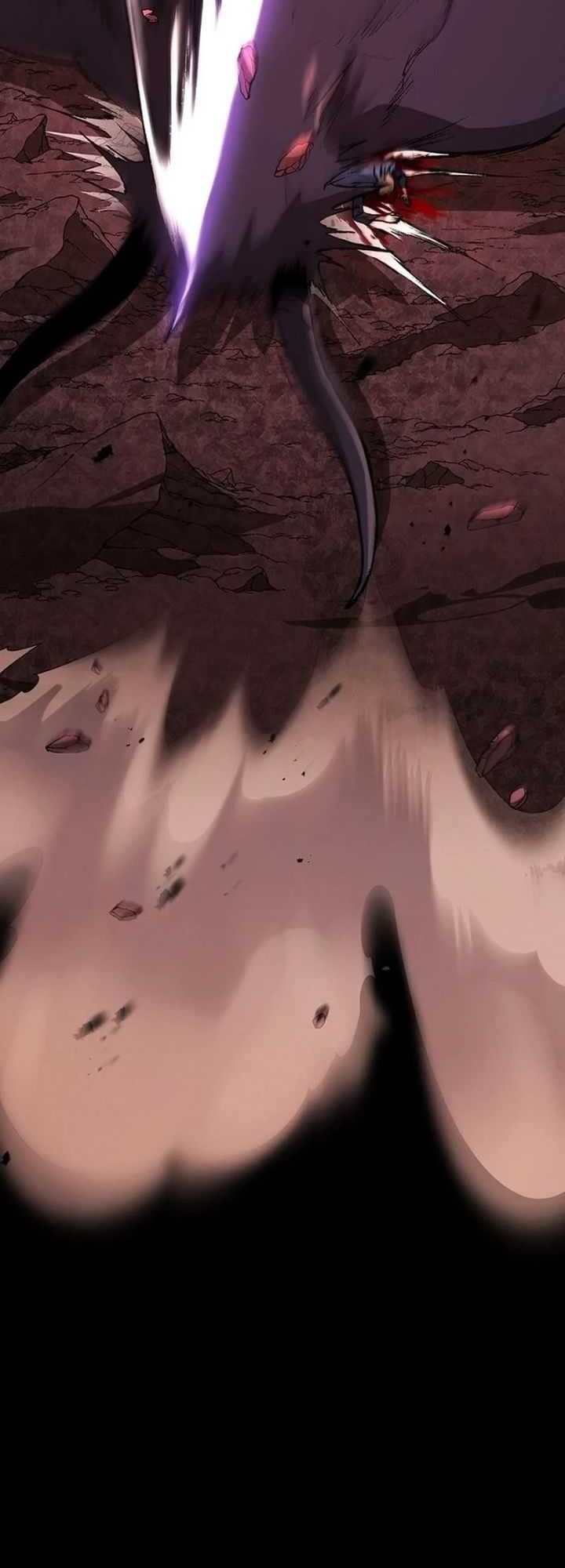 Return of the Renebound Professor Chapter 27 - halaman 63
