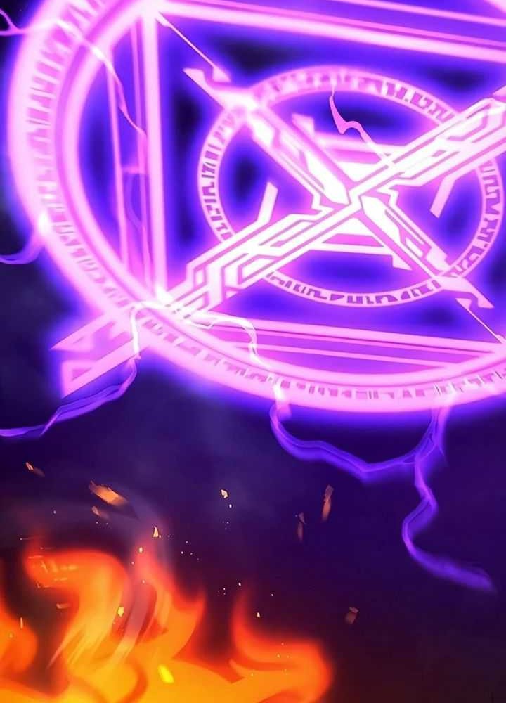 Return of the Renebound Professor Chapter 28 - halaman 45