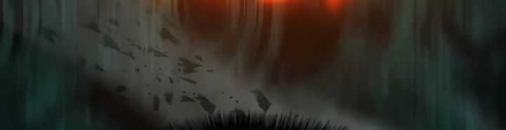 Return of the Renebound Professor Chapter 28 - halaman 54