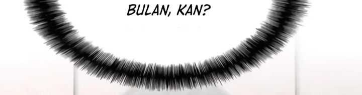 Return of the Renebound Professor Chapter 28 - halaman 63