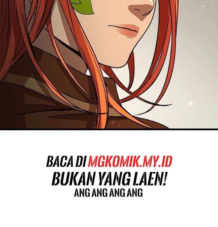 Return of the Renebound Professor Chapter 29 - halaman 51