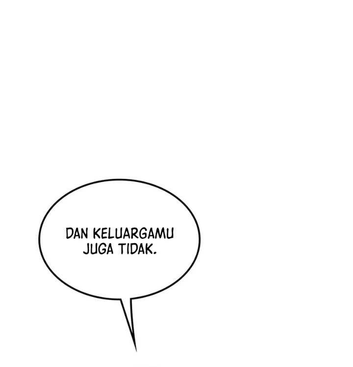 Return of the Renebound Professor Chapter 29 - halaman 59