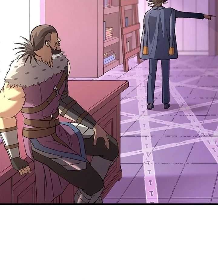 Return of the Renebound Professor Chapter 29 - halaman 9