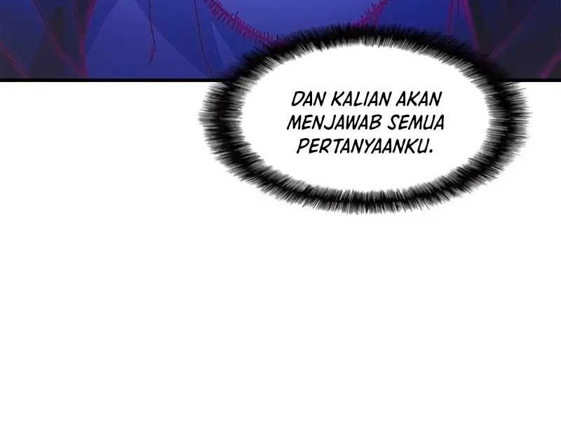 Return of the Renebound Professor Chapter 3 - halaman 19