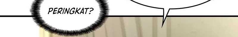 Return of the Renebound Professor Chapter 3 - halaman 21