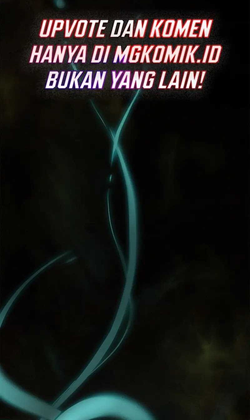 Return of the Renebound Professor Chapter 3 - halaman 67