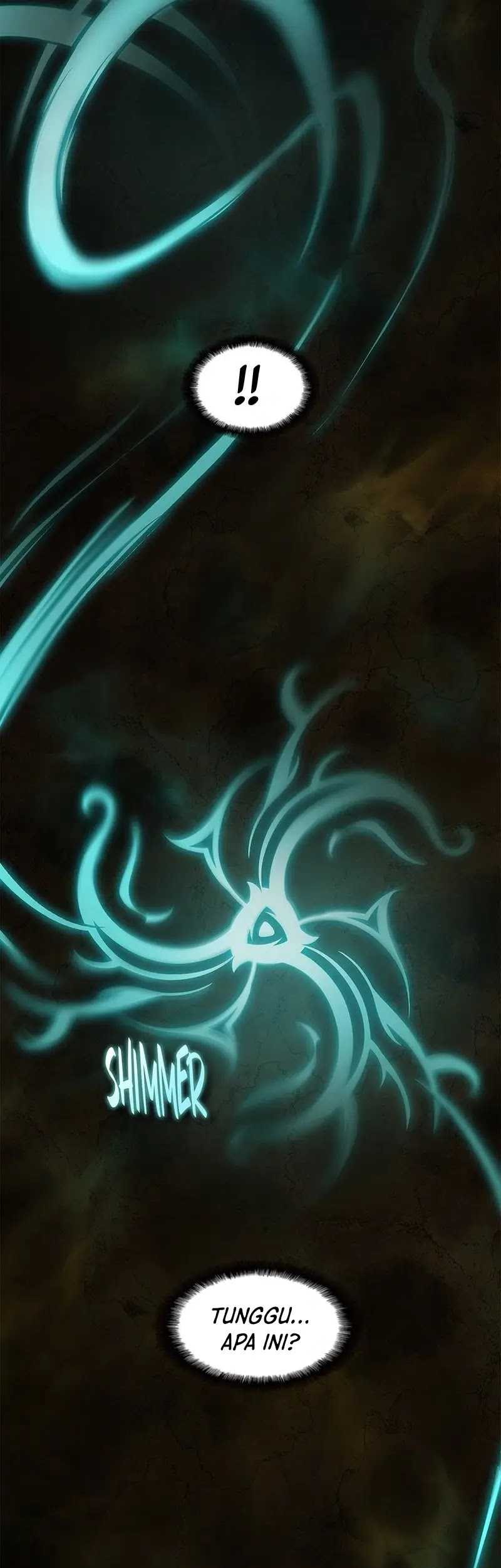 Return of the Renebound Professor Chapter 3 - halaman 68