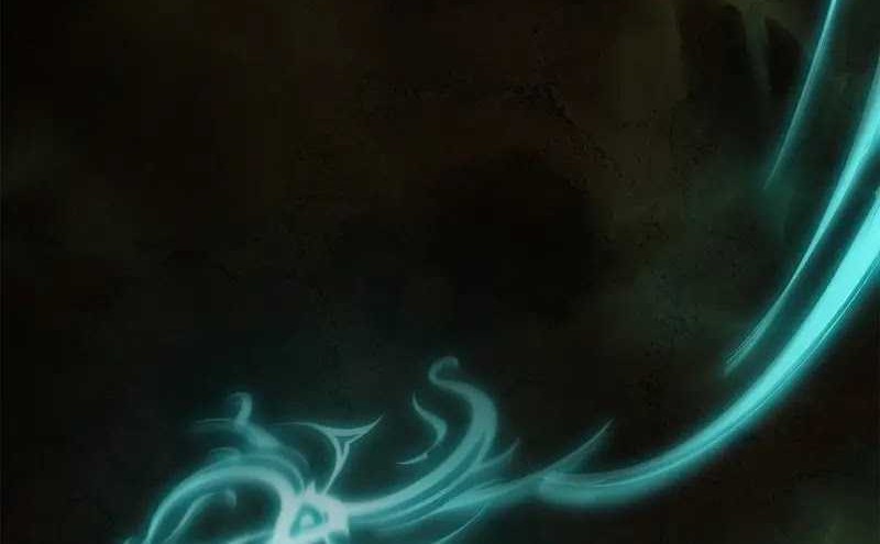 Return of the Renebound Professor Chapter 3 - halaman 69