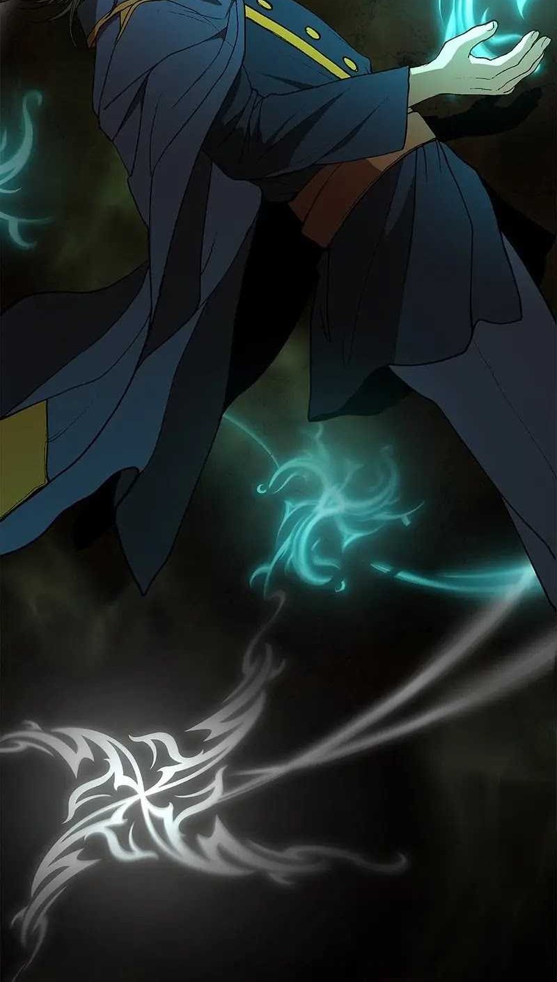 Return of the Renebound Professor Chapter 3 - halaman 71