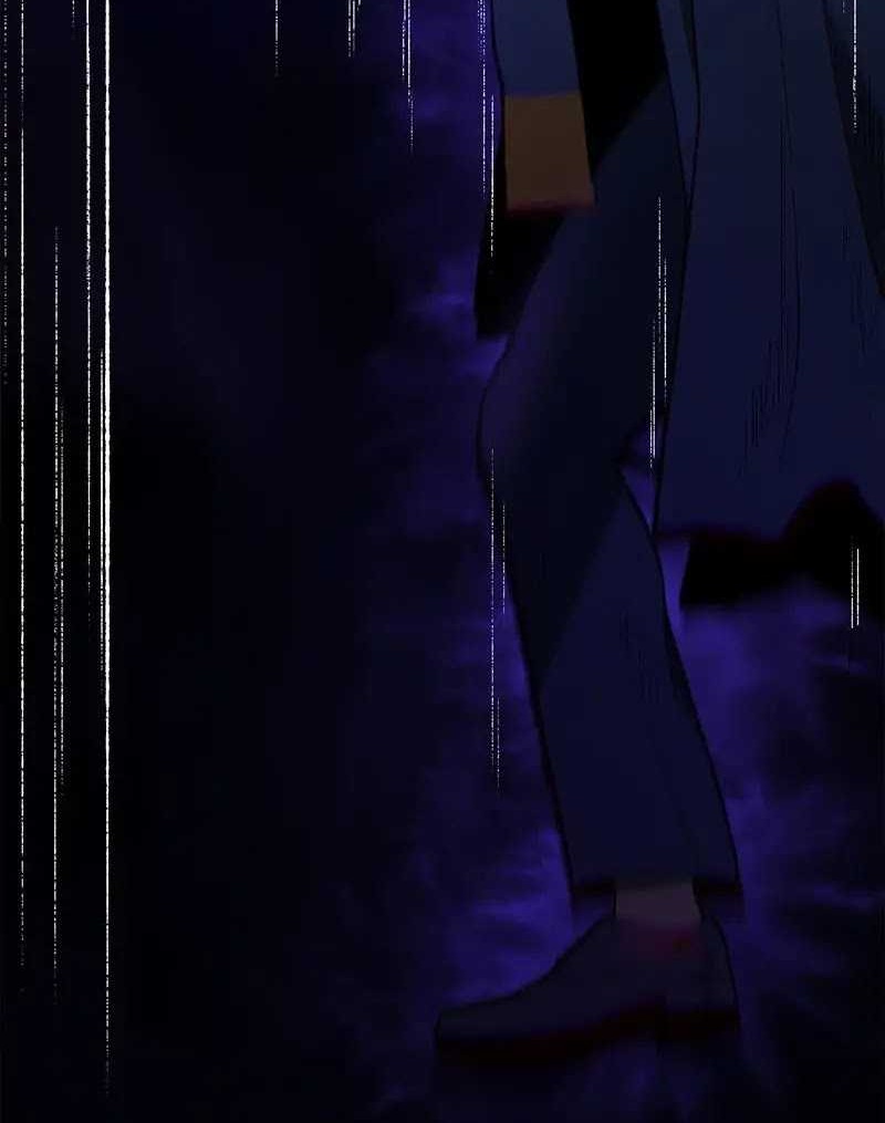 Return of the Renebound Professor Chapter 3 - halaman 75