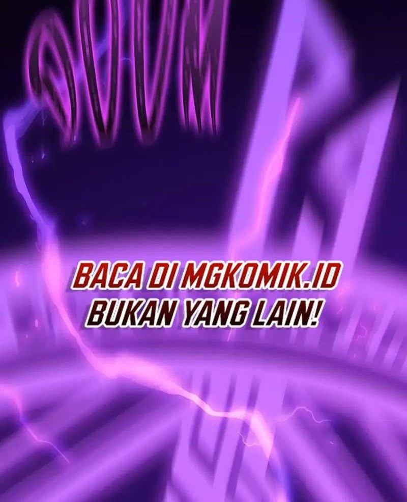 Return of the Renebound Professor Chapter 3 - halaman 77