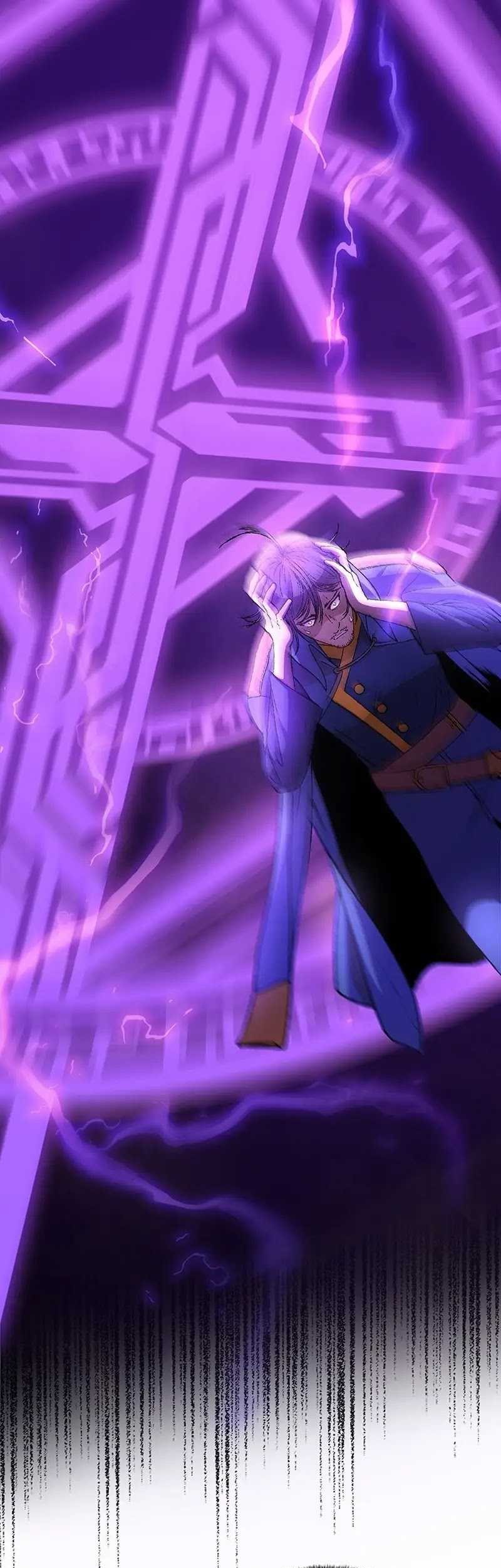 Return of the Renebound Professor Chapter 3 - halaman 78