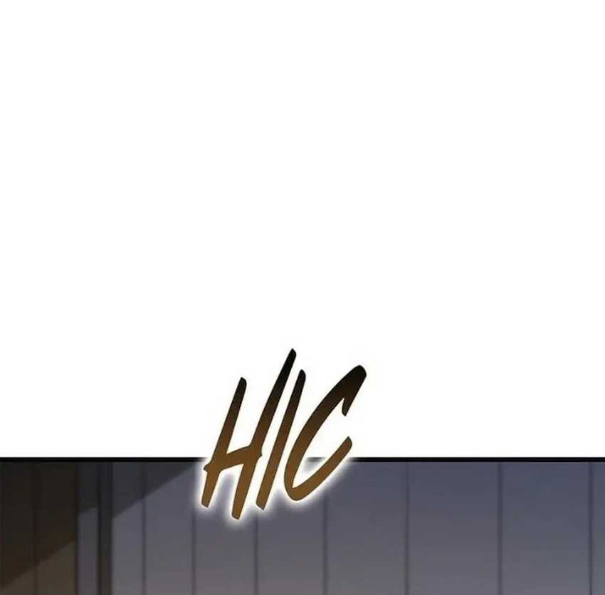 Return of the Renebound Professor Chapter 30 - halaman 30