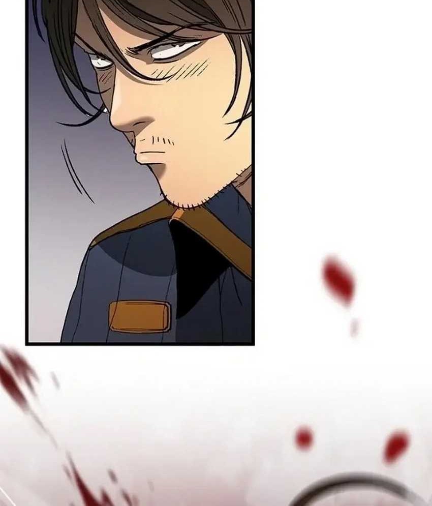 Return of the Renebound Professor Chapter 30 - halaman 42