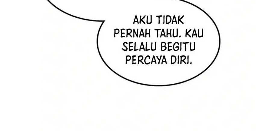 Return of the Renebound Professor Chapter 30 - halaman 50