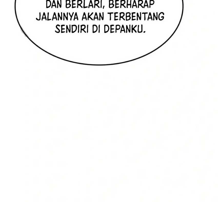 Return of the Renebound Professor Chapter 30 - halaman 52