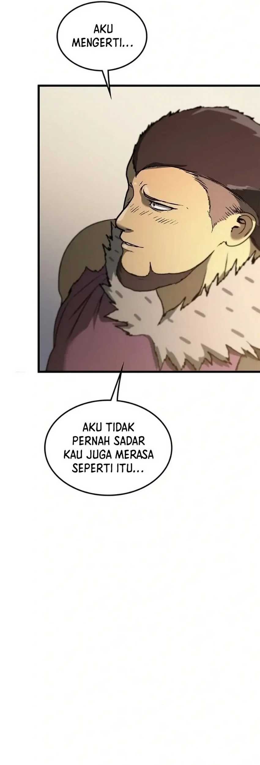 Return of the Renebound Professor Chapter 30 - halaman 53