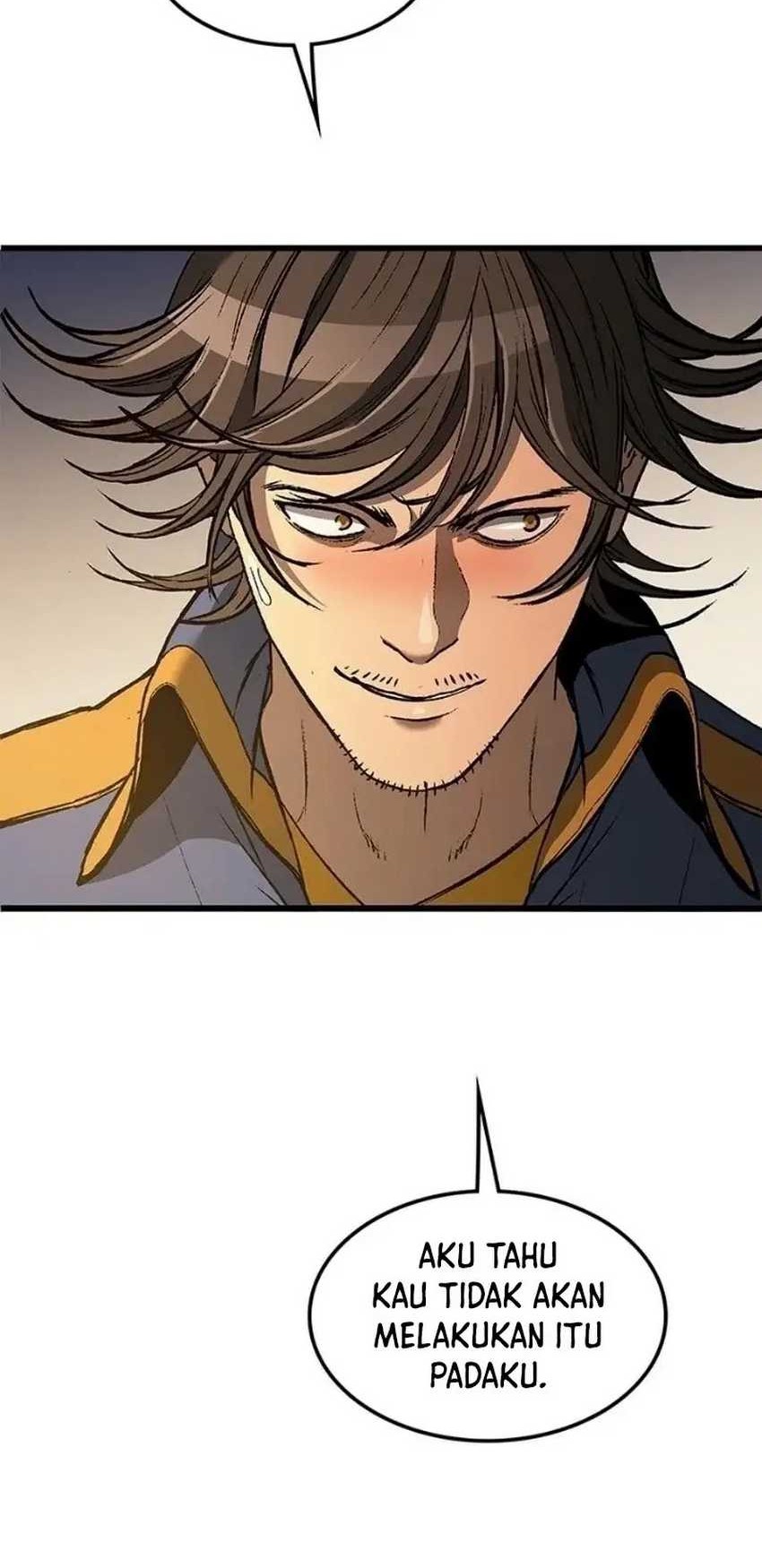 Return of the Renebound Professor Chapter 30 - halaman 58