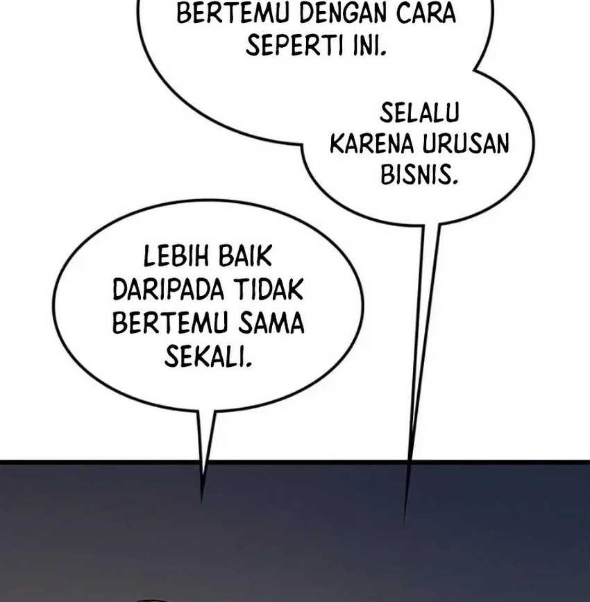 Return of the Renebound Professor Chapter 30 - halaman 6