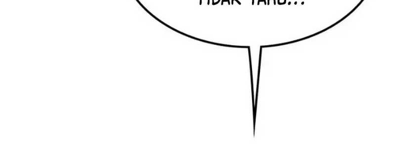 Return of the Renebound Professor Chapter 30 - halaman 66