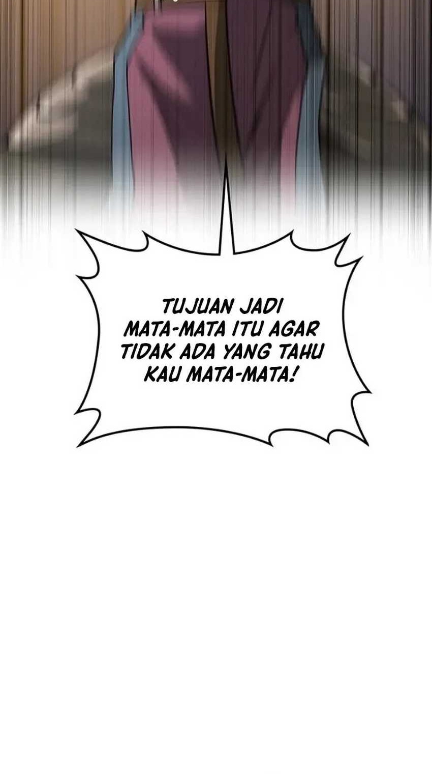 Return of the Renebound Professor Chapter 30 - halaman 70