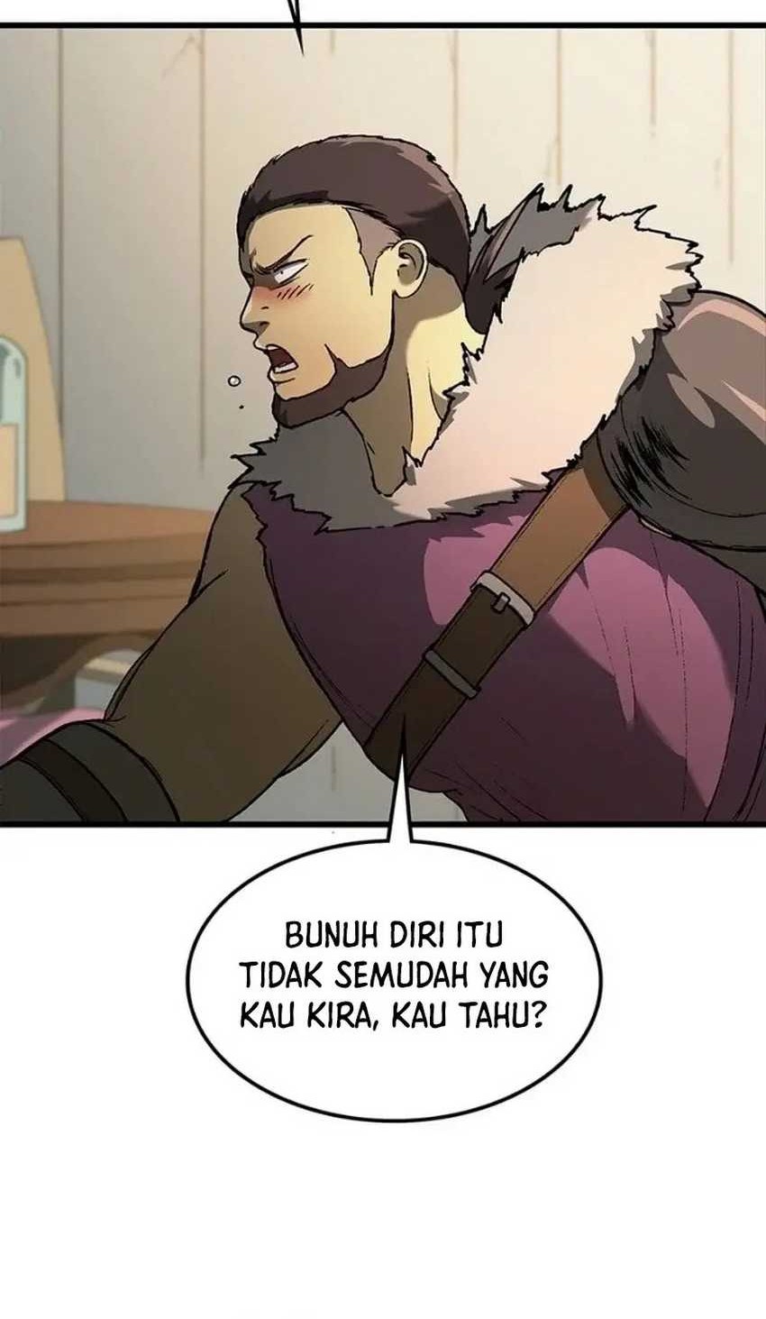 Return of the Renebound Professor Chapter 30 - halaman 79