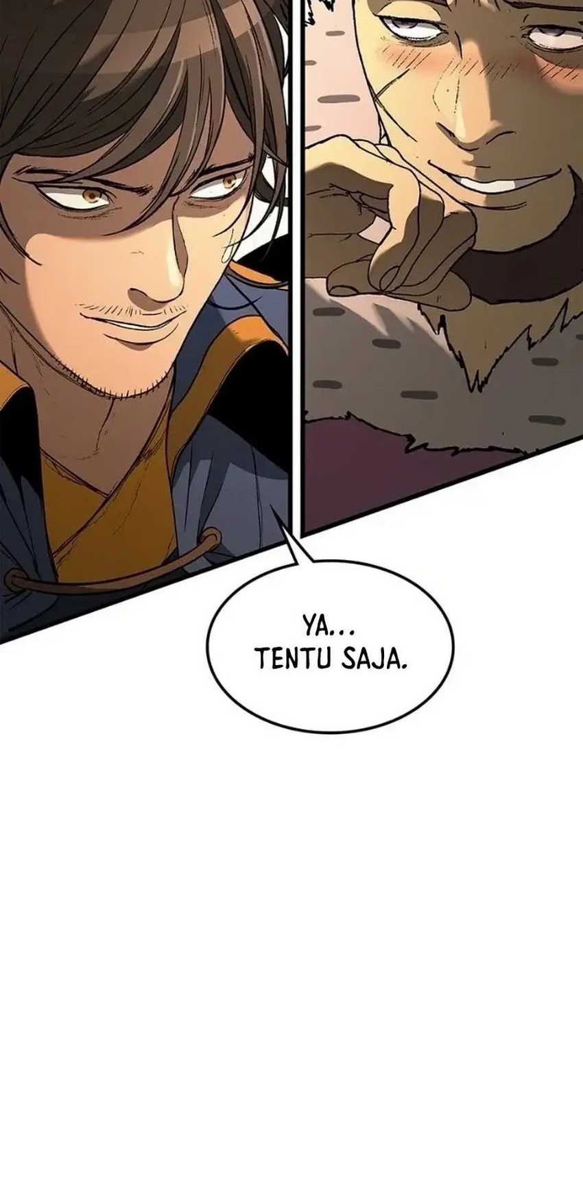 Return of the Renebound Professor Chapter 30 - halaman 83