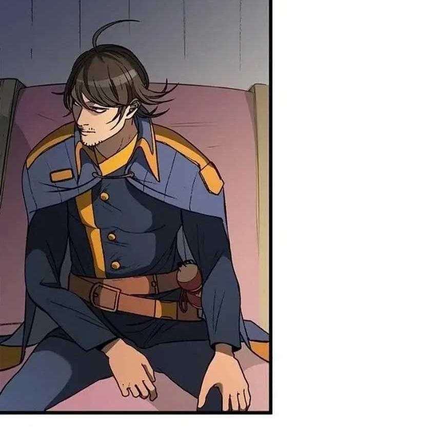Return of the Renebound Professor Chapter 30 - halaman 88