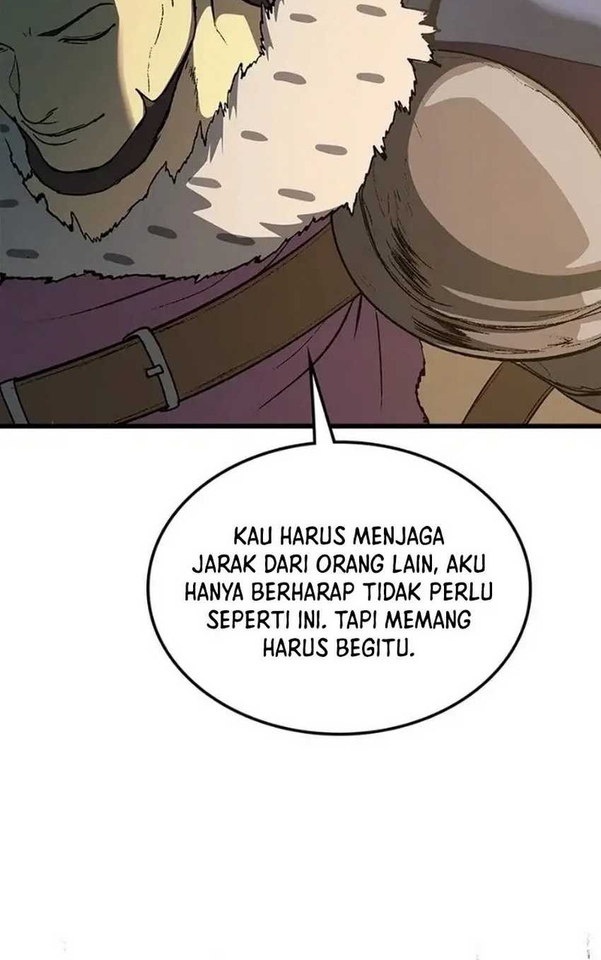 Return of the Renebound Professor Chapter 30 - halaman 90