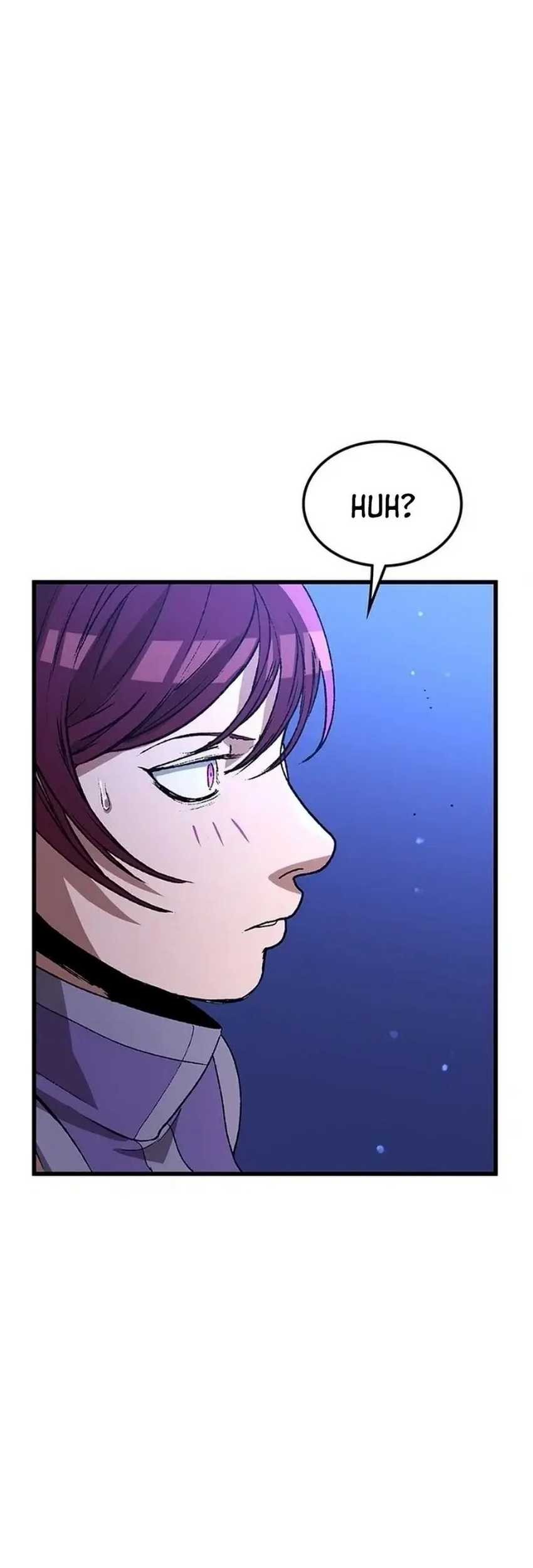 Return of the Renebound Professor Chapter 31 - halaman 17