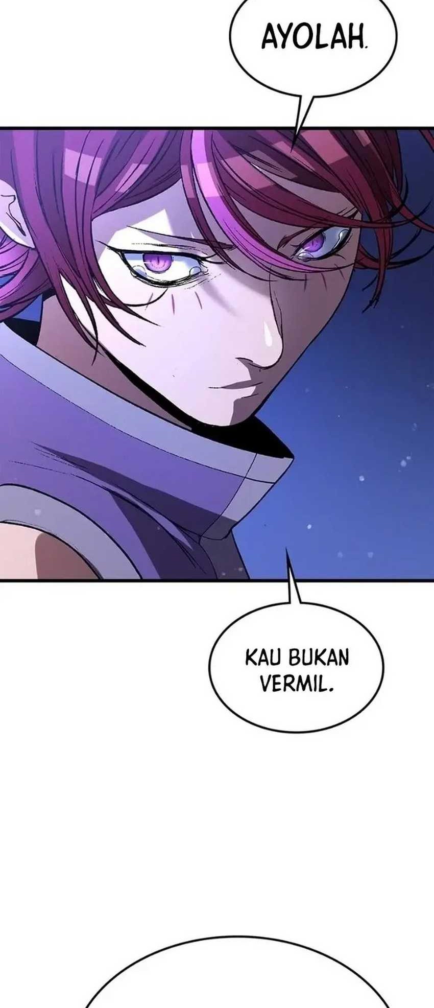 Return of the Renebound Professor Chapter 31 - halaman 32