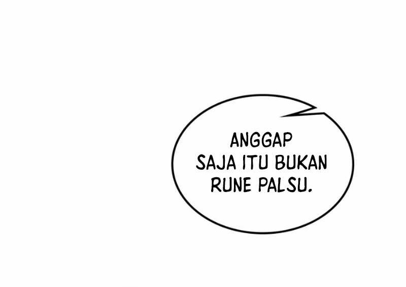Return of the Renebound Professor Chapter 32 - halaman 10