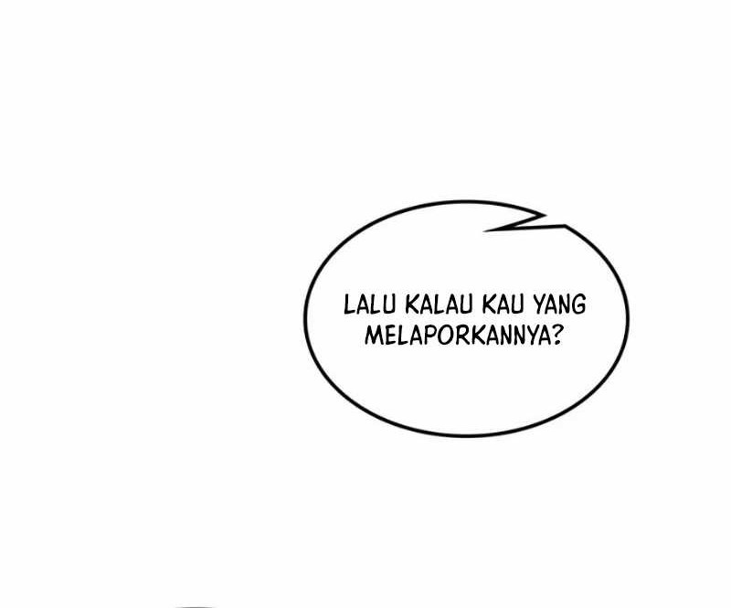 Return of the Renebound Professor Chapter 32 - halaman 14