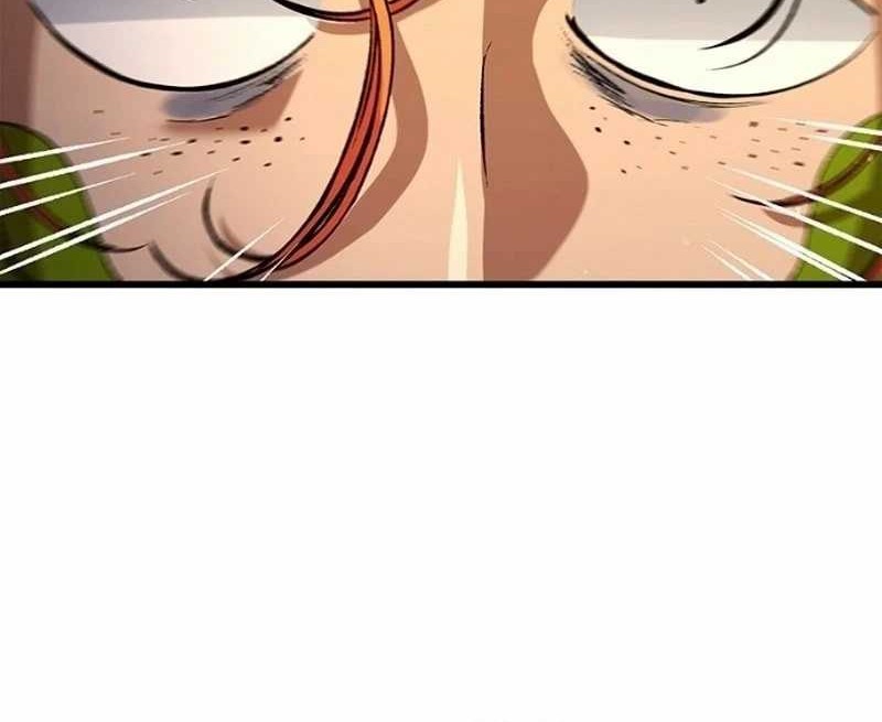 Return of the Renebound Professor Chapter 32 - halaman 16