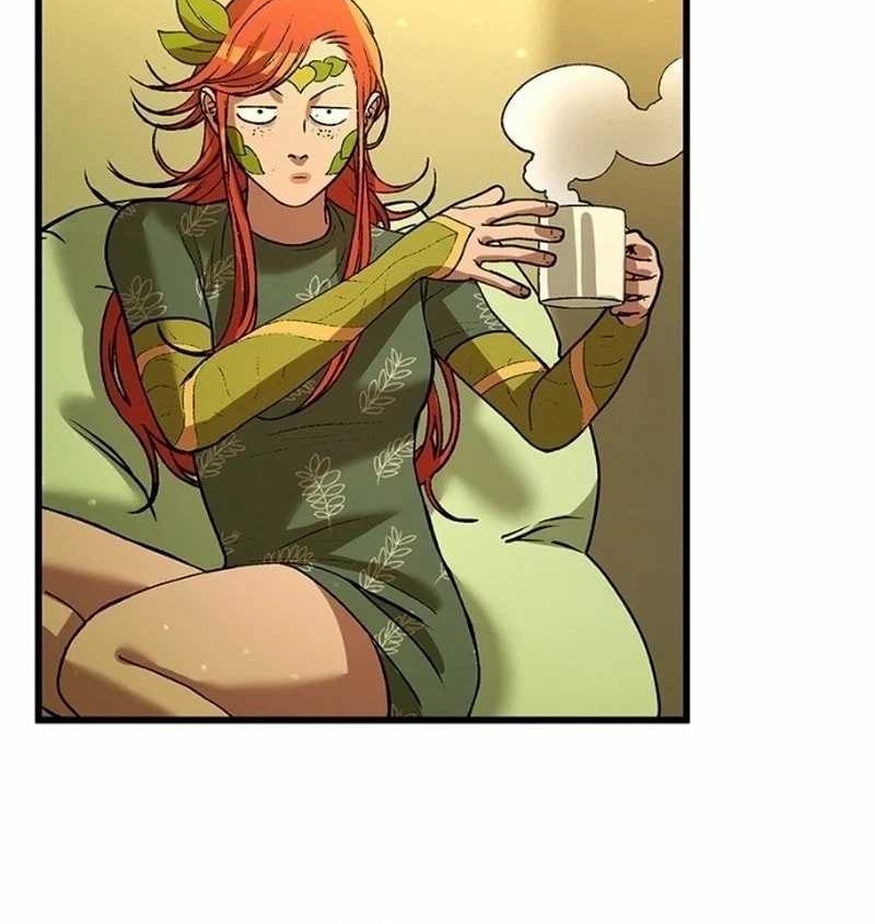 Return of the Renebound Professor Chapter 32 - halaman 22