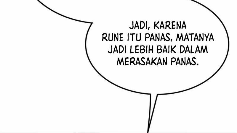 Return of the Renebound Professor Chapter 32 - halaman 63